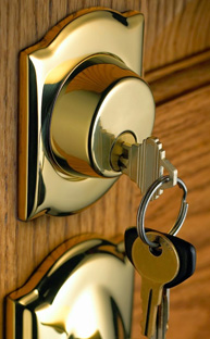 Cedar Grove Locksmith Store Cedar Grove, NJ 973-310-9092